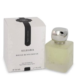https://www.fragrancex.com/products/_cid_perfume-am-lid_r-am-pid_76808w__products.html?sid=ROUALEG17W