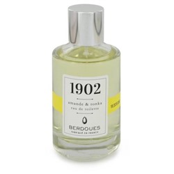 https://www.fragrancex.com/products/_cid_perfume-am-lid_1-am-pid_74862w__products.html?sid=1902AM338