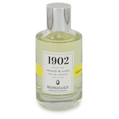 https://www.fragrancex.com/products/_cid_perfume-am-lid_1-am-pid_74862w__products.html?sid=1902AM338