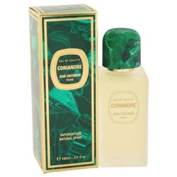https://www.fragrancex.com/products/_cid_perfume-am-lid_c-am-pid_128w__products.html?sid=COR34EDPTS
