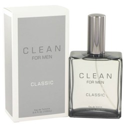 https://www.fragrancex.com/products/_cid_cologne-am-lid_c-am-pid_60810m__products.html?sid=CLMVSM