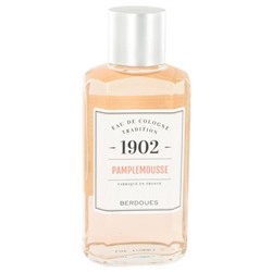 https://www.fragrancex.com/products/_cid_perfume-am-lid_1-am-pid_71052w__products.html?sid=BER1902PAM