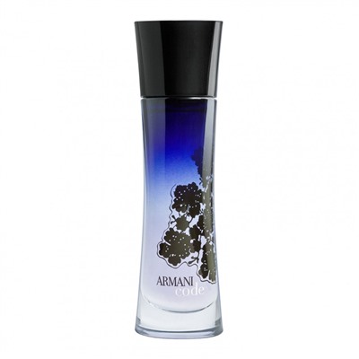 Женские духи   Джорджио Армани Armani code edp pour femme 75 ml A Plus