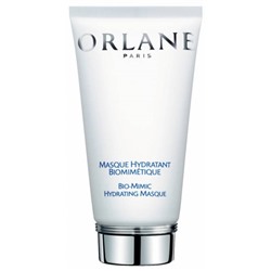 Orlane Masque Hydratant Biomim?tique 75 ml