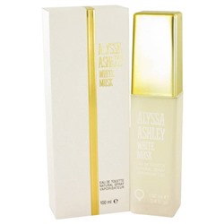 https://www.fragrancex.com/products/_cid_perfume-am-lid_a-am-pid_68981w__products.html?sid=ALYSAWMW