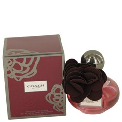 https://www.fragrancex.com/products/_cid_perfume-am-lid_c-am-pid_72217w__products.html?sid=CPW34W