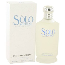 https://www.fragrancex.com/products/_cid_perfume-am-lid_s-am-pid_69449w__products.html?sid=SOLOSOP33W