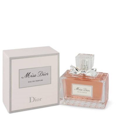 https://www.fragrancex.com/products/_cid_perfume-am-lid_m-am-pid_60587w__products.html?sid=MDC34PST