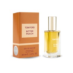 (ОАЭ) Мини-парфюм масло Tom Ford Bitter Peach EDP 30мл