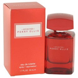 https://www.fragrancex.com/products/_cid_cologne-am-lid_p-am-pid_70290m__products.html?sid=PESPIRITM34