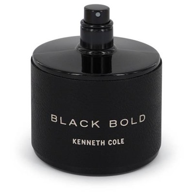 https://www.fragrancex.com/products/_cid_cologne-am-lid_k-am-pid_73731m__products.html?sid=KCBLCBM