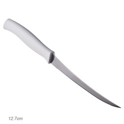 Нож для томатов 12,7 см Athus 23088/085 / 871-157 /уп 12/