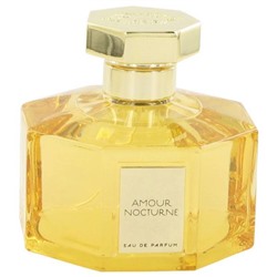 https://www.fragrancex.com/products/_cid_perfume-am-lid_a-am-pid_71764w__products.html?sid=AMNO42W
