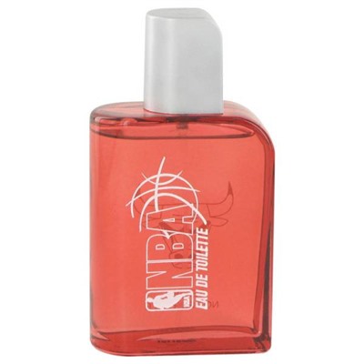 https://www.fragrancex.com/products/_cid_cologne-am-lid_n-am-pid_69396m__products.html?sid=BBAB34T