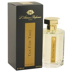 https://www.fragrancex.com/products/_cid_perfume-am-lid_t-am-pid_72025w__products.html?sid=TF234W