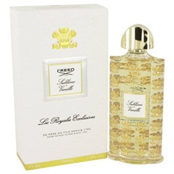 https://www.fragrancex.com/products/_cid_perfume-am-lid_s-am-pid_73974w__products.html?sid=CR25SUBV