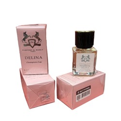 Мини-парфюм 40мл Parfums de Marly Delina