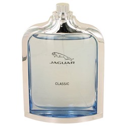 https://www.fragrancex.com/products/_cid_cologne-am-lid_j-am-pid_73053m__products.html?sid=JAGCL34M