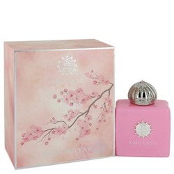 https://www.fragrancex.com/products/_cid_perfume-am-lid_a-am-pid_76485w__products.html?sid=AMOBL34EDP
