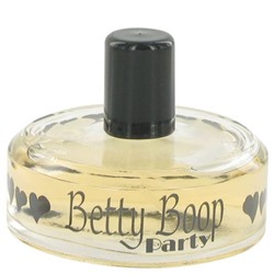 https://www.fragrancex.com/products/_cid_perfume-am-lid_b-am-pid_69433w__products.html?sid=BBP25PST