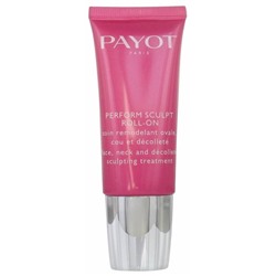 Payot Perform Lift Sculpt Roll-On Soin Remodelant Ovale Cou et D?collet? 40 ml