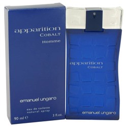 https://www.fragrancex.com/products/_cid_cologne-am-lid_a-am-pid_68277m__products.html?sid=APCOBM