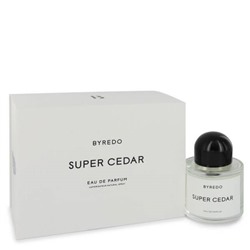 https://www.fragrancex.com/products/_cid_perfume-am-lid_b-am-pid_74072w__products.html?sid=BYRSUPSC3