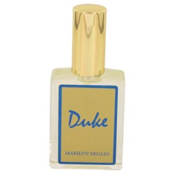 https://www.fragrancex.com/products/_cid_perfume-am-lid_d-am-pid_73993w__products.html?sid=D1PSU
