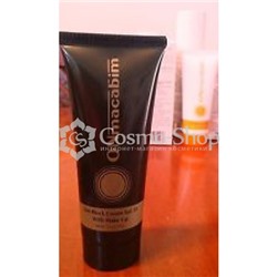 PR Sun Block Cream with Make-Up/ Солнцезащитный крем с СПФ 30 и тонирующим эффектом 100мл