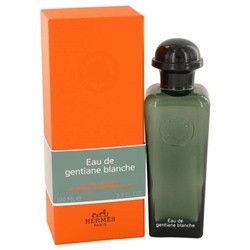 https://www.fragrancex.com/products/_cid_cologne-am-lid_e-am-pid_66867m__products.html?sid=EAUDGBLM