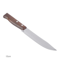 Нож для мяса 15 см Tradicional 22216/006/ 871-082 /уп/