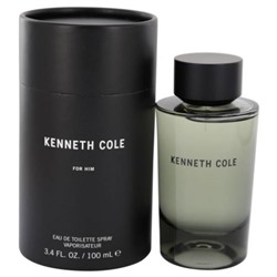 https://www.fragrancex.com/products/_cid_cologne-am-lid_k-am-pid_75626m__products.html?sid=KCFH34M