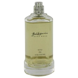https://www.fragrancex.com/products/_cid_cologne-am-lid_b-am-pid_1567m__products.html?sid=BM25U
