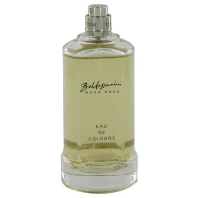 https://www.fragrancex.com/products/_cid_cologne-am-lid_b-am-pid_1567m__products.html?sid=BM25U