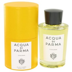 https://www.fragrancex.com/products/_cid_cologne-am-lid_a-am-pid_1568m__products.html?sid=ADPM6C