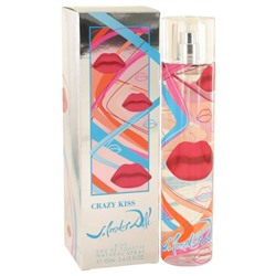 https://www.fragrancex.com/products/_cid_perfume-am-lid_c-am-pid_70395w__products.html?sid=CRKISSW
