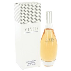 https://www.fragrancex.com/products/_cid_perfume-am-lid_v-am-pid_1338w__products.html?sid=W140844V