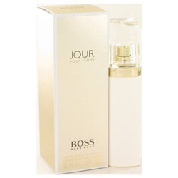 https://www.fragrancex.com/products/_cid_perfume-am-lid_b-am-pid_70268w__products.html?sid=BJPFVS