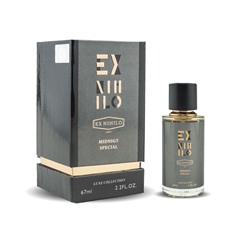 Fragrance World Ex Nihilo Midnigt Special EDP 67мл