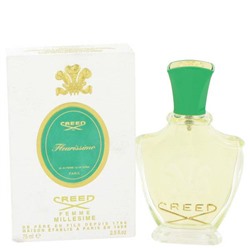 https://www.fragrancex.com/products/_cid_perfume-am-lid_f-am-pid_1694w__products.html?sid=WFLEURIS25