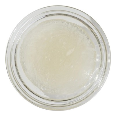 Aravia Гель очищающий для жирной и проблемной кожи лица / Anti-Acne Gel Cleanser, 250 мл