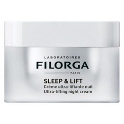 Filorga SLEEP AND LIFT Cr?me Ultra-Liftante Nuit 50 ml