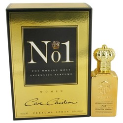 https://www.fragrancex.com/products/_cid_perfume-am-lid_c-am-pid_73876w__products.html?sid=CLIV1CHR