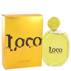 https://www.fragrancex.com/products/_cid_perfume-am-lid_l-am-pid_68778w__products.html?sid=LOOES17