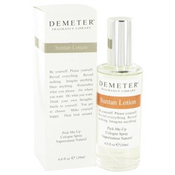 https://www.fragrancex.com/products/_cid_perfume-am-lid_d-am-pid_77320w__products.html?sid=DWSTL4