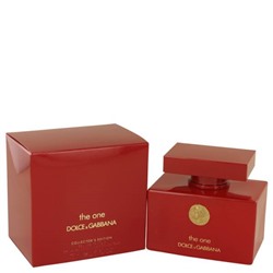 https://www.fragrancex.com/products/_cid_perfume-am-lid_t-am-pid_61199w__products.html?sid=THOES25