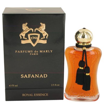 https://www.fragrancex.com/products/_cid_perfume-am-lid_s-am-pid_74431w__products.html?sid=SAFAPDMW