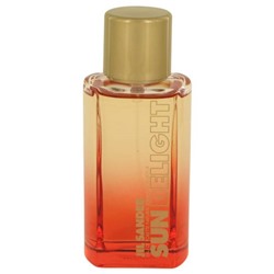 https://www.fragrancex.com/products/_cid_perfume-am-lid_j-am-pid_74928w__products.html?sid=JJSDEL34W