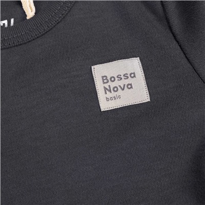 308121 Bossa Nova Боди