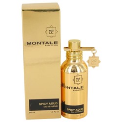 https://www.fragrancex.com/products/_cid_perfume-am-lid_m-am-pid_74300w__products.html?sid=MOSP34WA